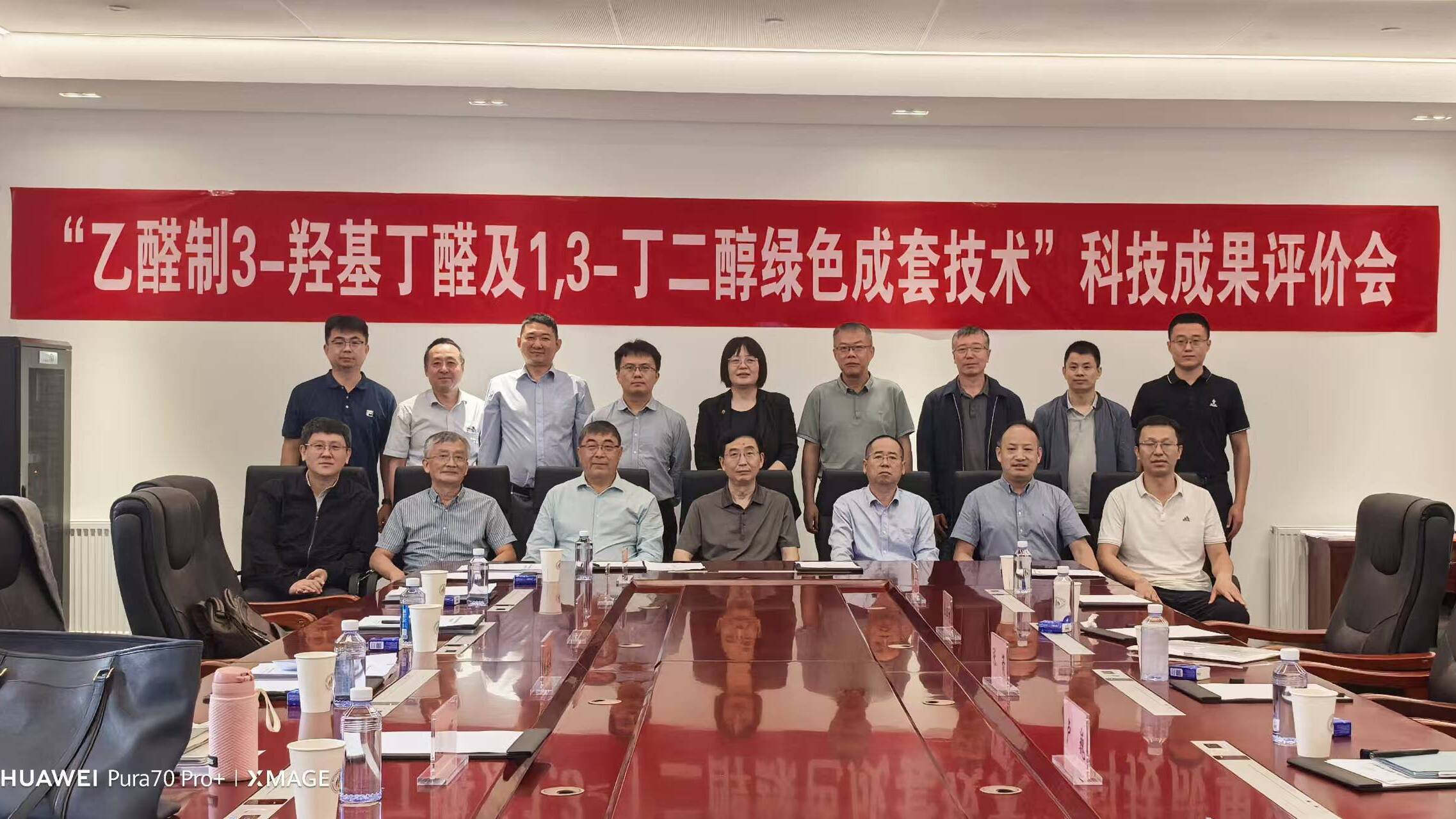 香港宝典正版资料