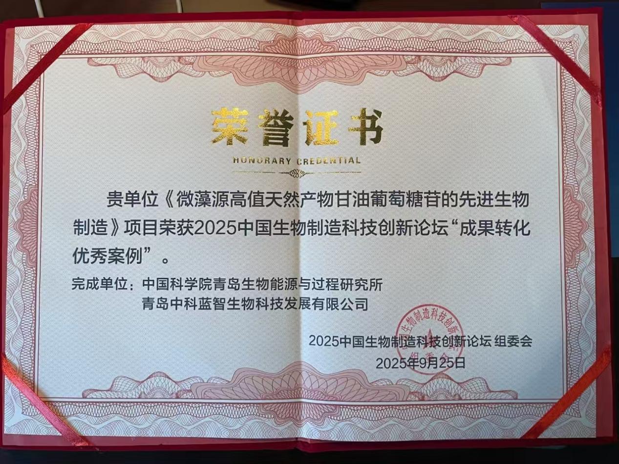 香港宝典正版资料