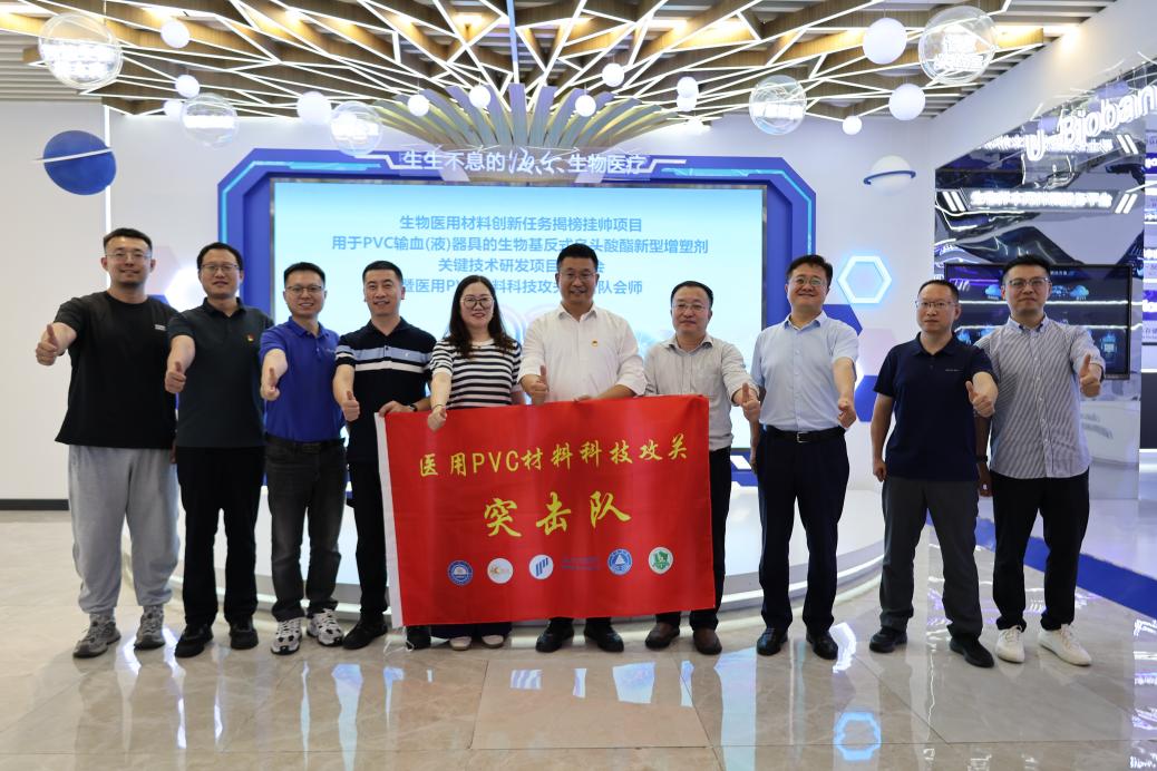 香港宝典正版资料