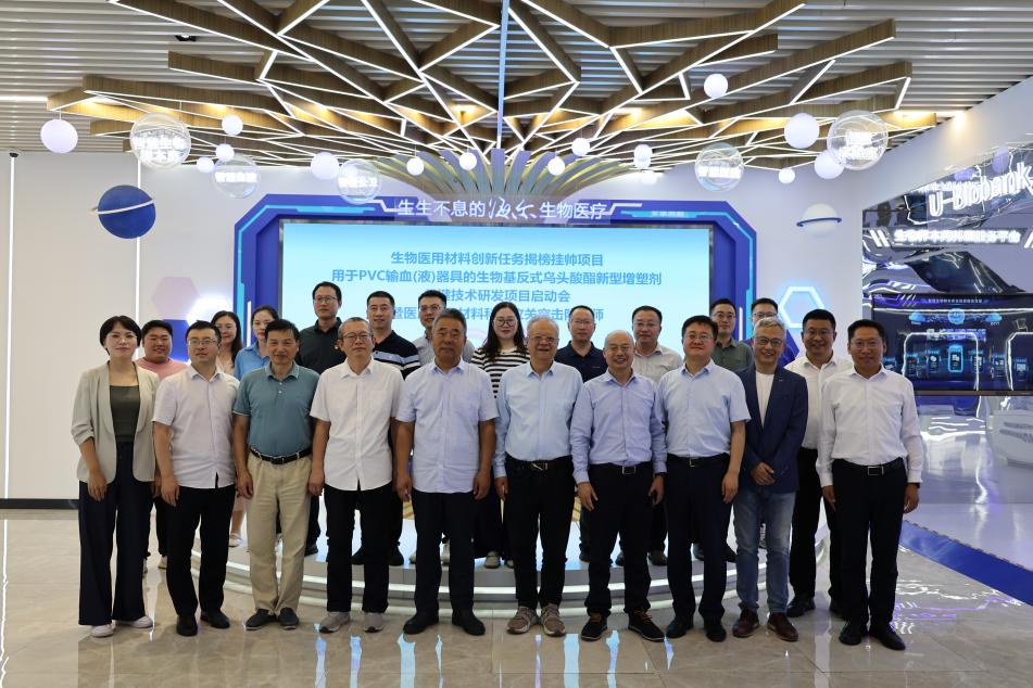 香港宝典正版资料