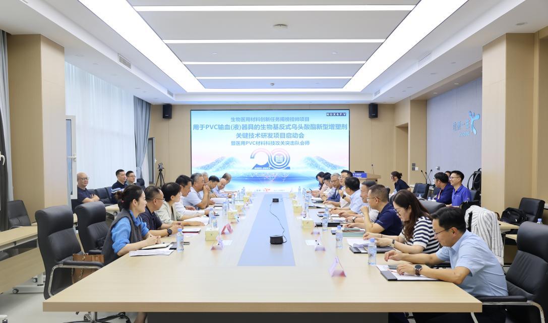 香港宝典正版资料