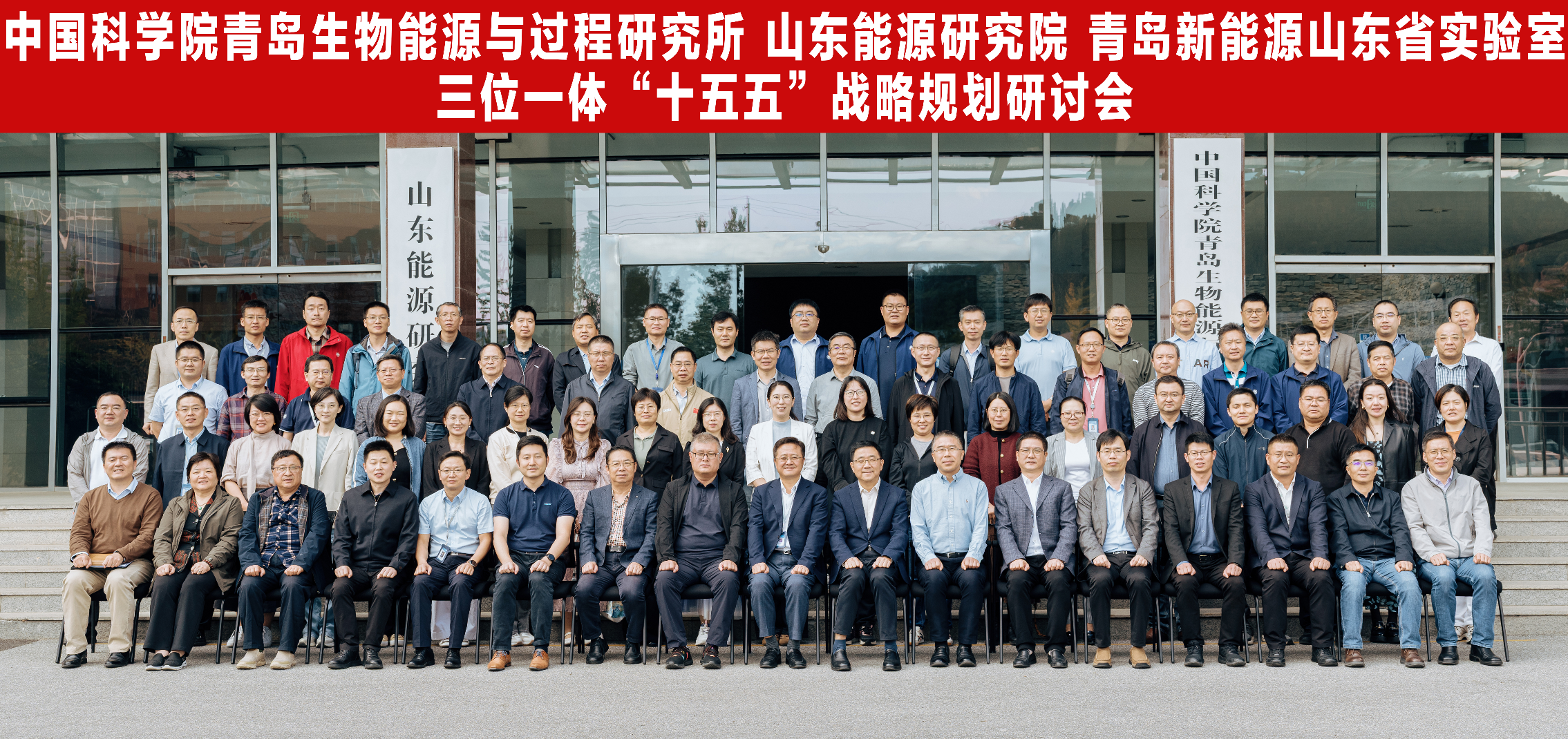 香港宝典正版资料