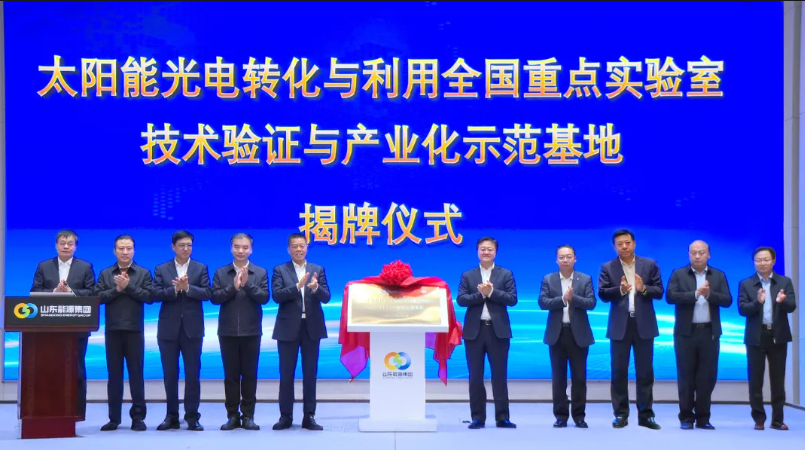 香港宝典正版资料
