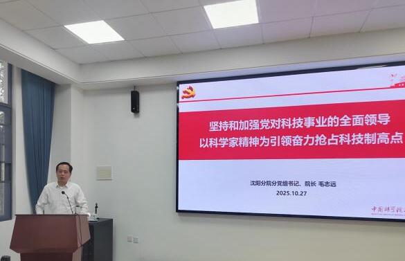 香港宝典正版资料