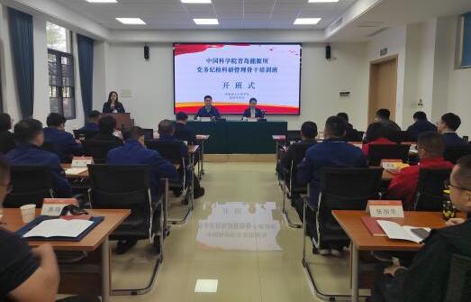 香港宝典正版资料