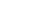 香港宝典正版资料