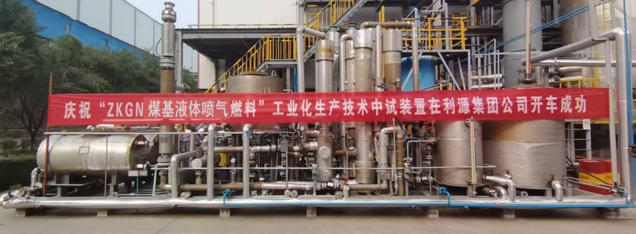 香港宝典正版资料