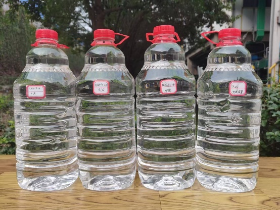 香港宝典正版资料