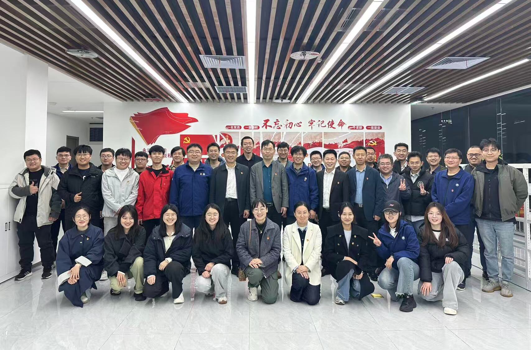 香港宝典正版资料