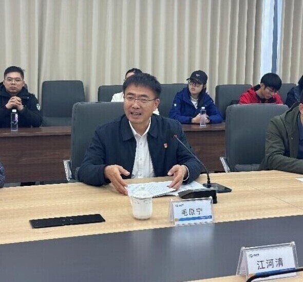 香港宝典正版资料