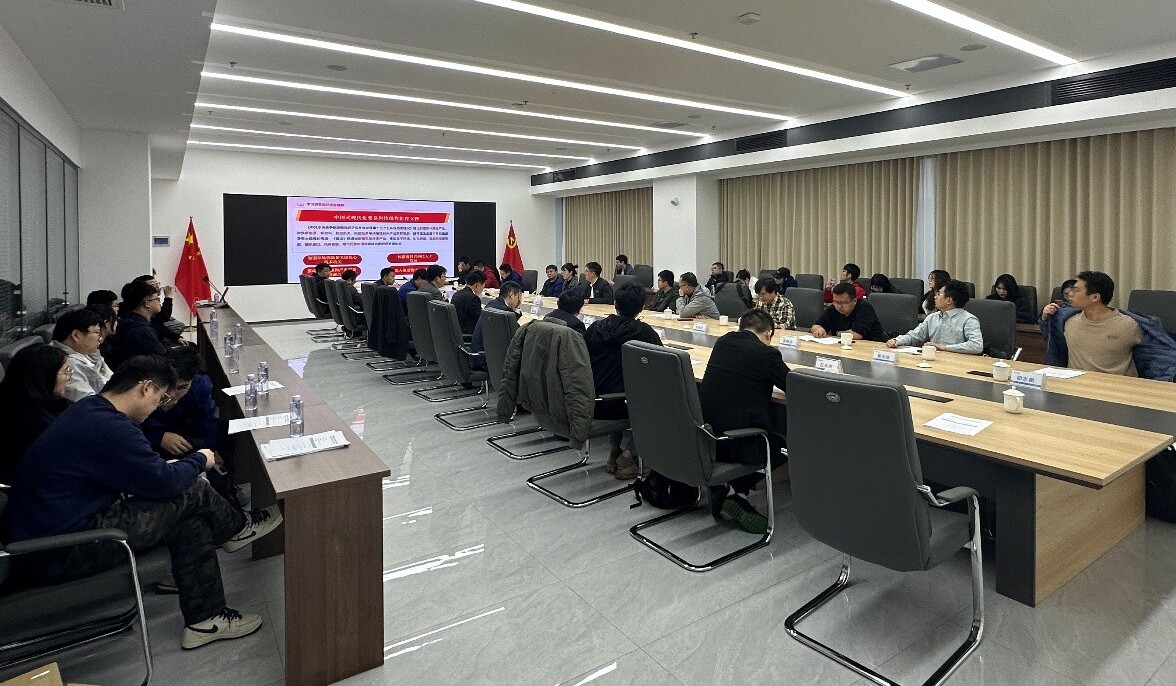 香港宝典正版资料