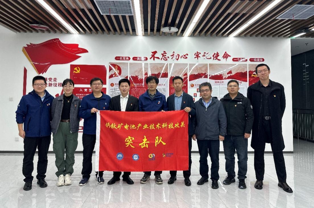 香港宝典正版资料