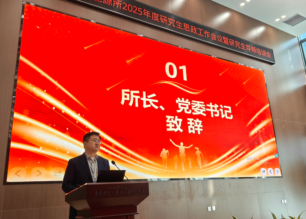 香港宝典正版资料