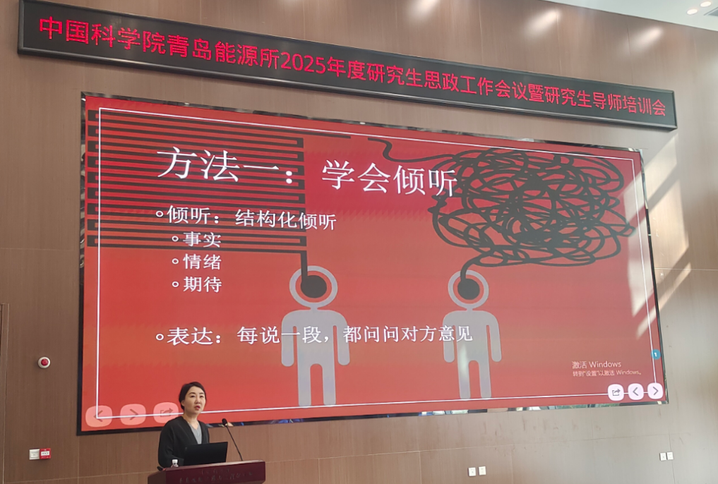 香港宝典正版资料