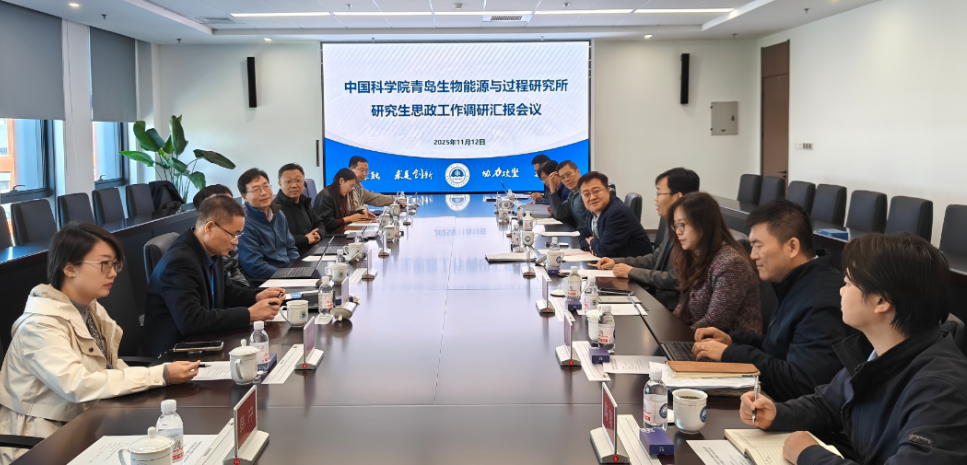 香港宝典正版资料