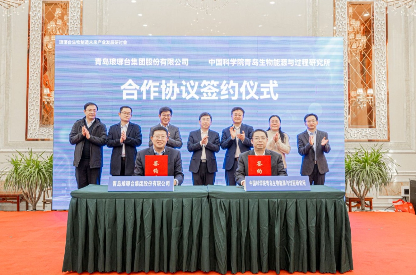 香港宝典正版资料