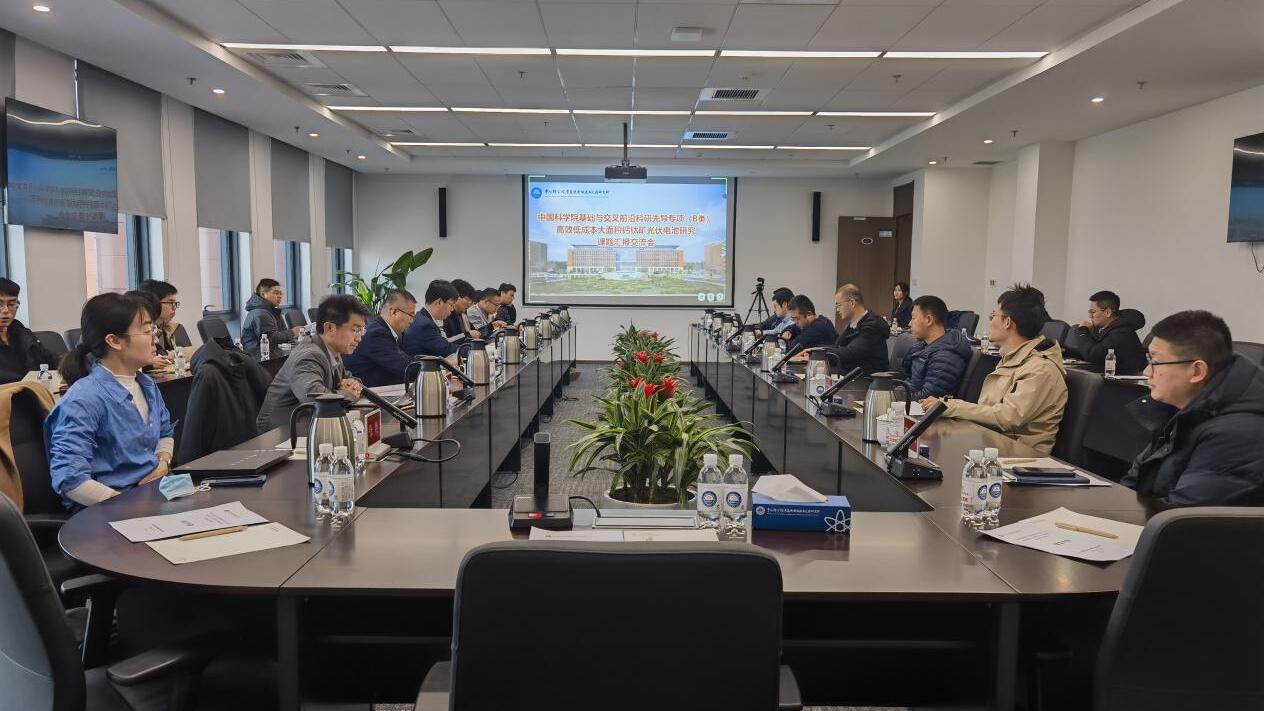 香港宝典正版资料