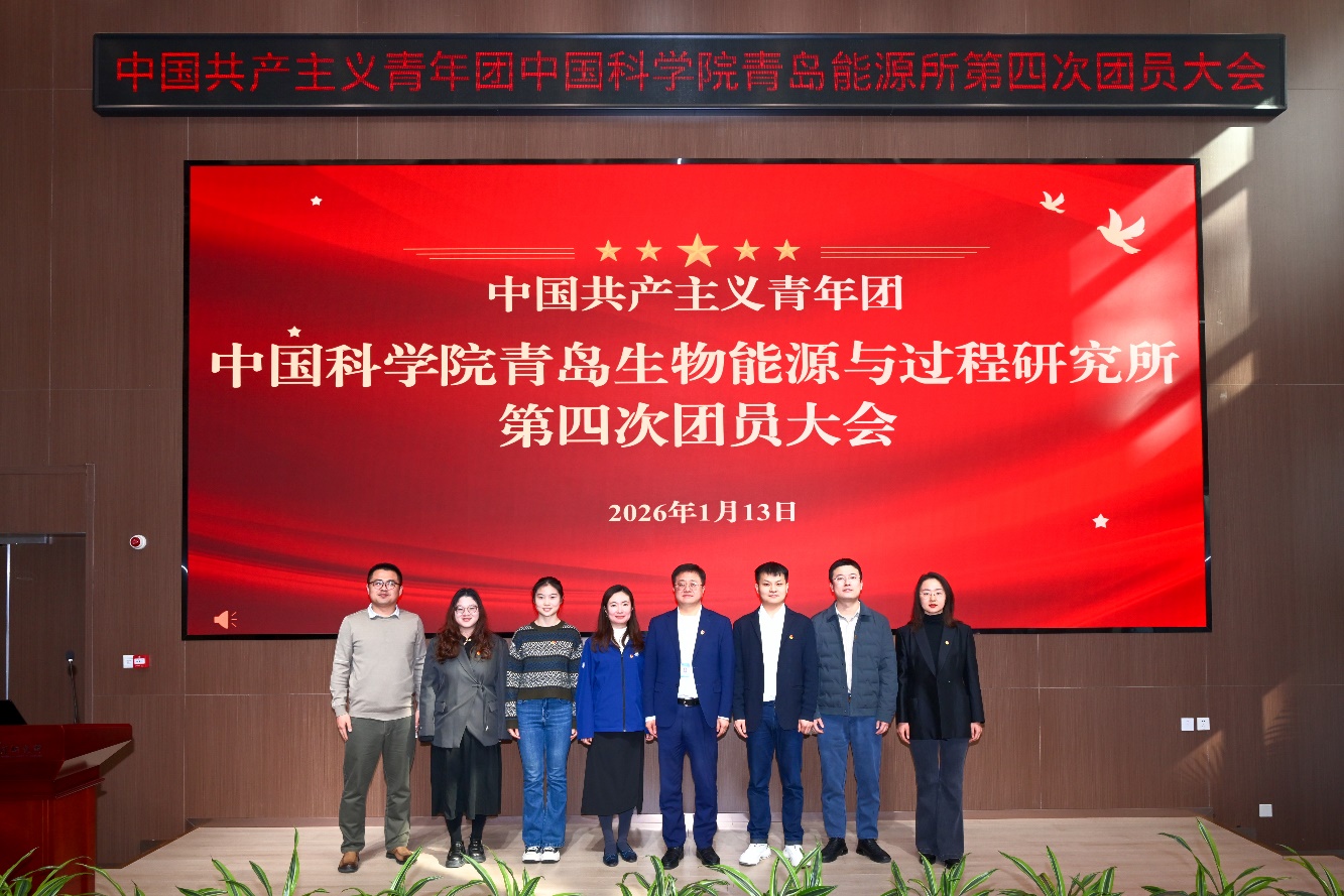 香港宝典正版资料