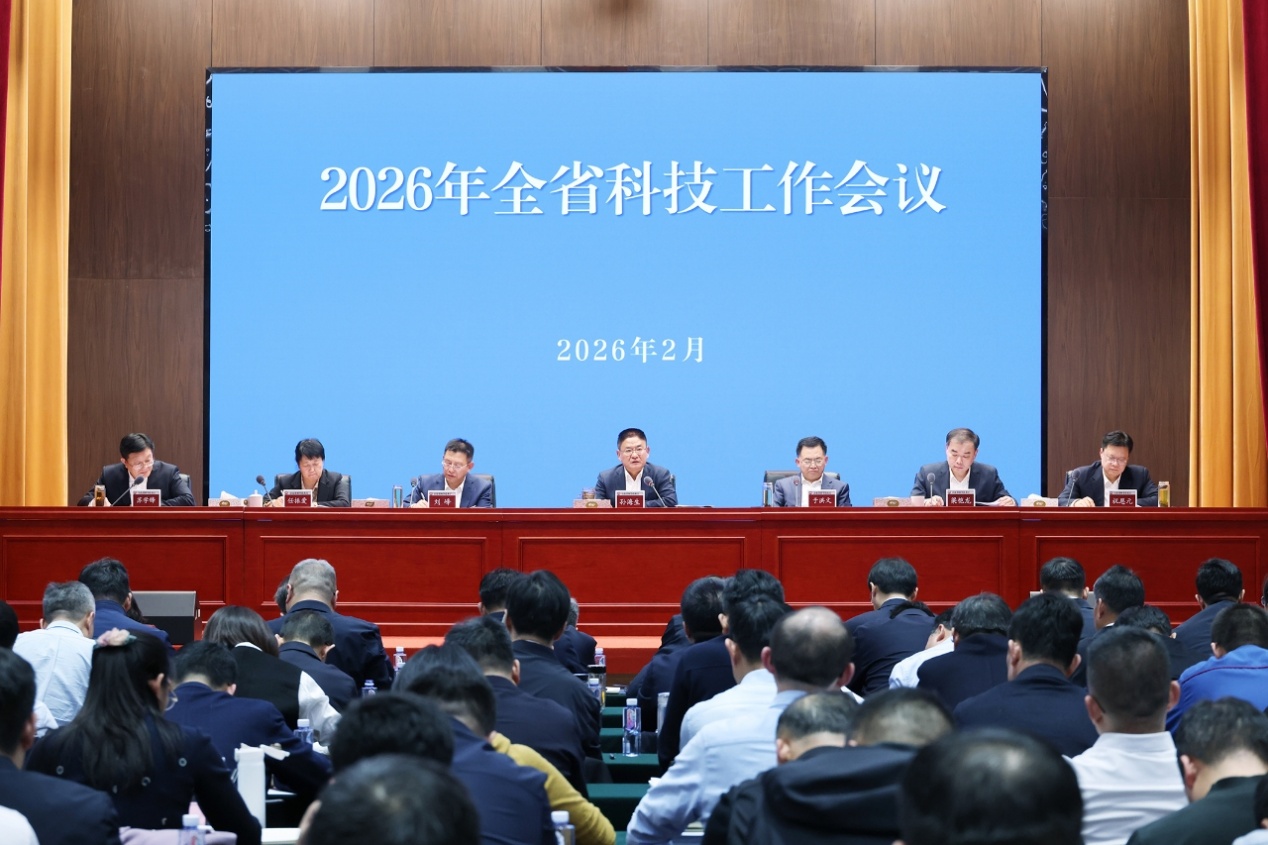 香港宝典正版资料