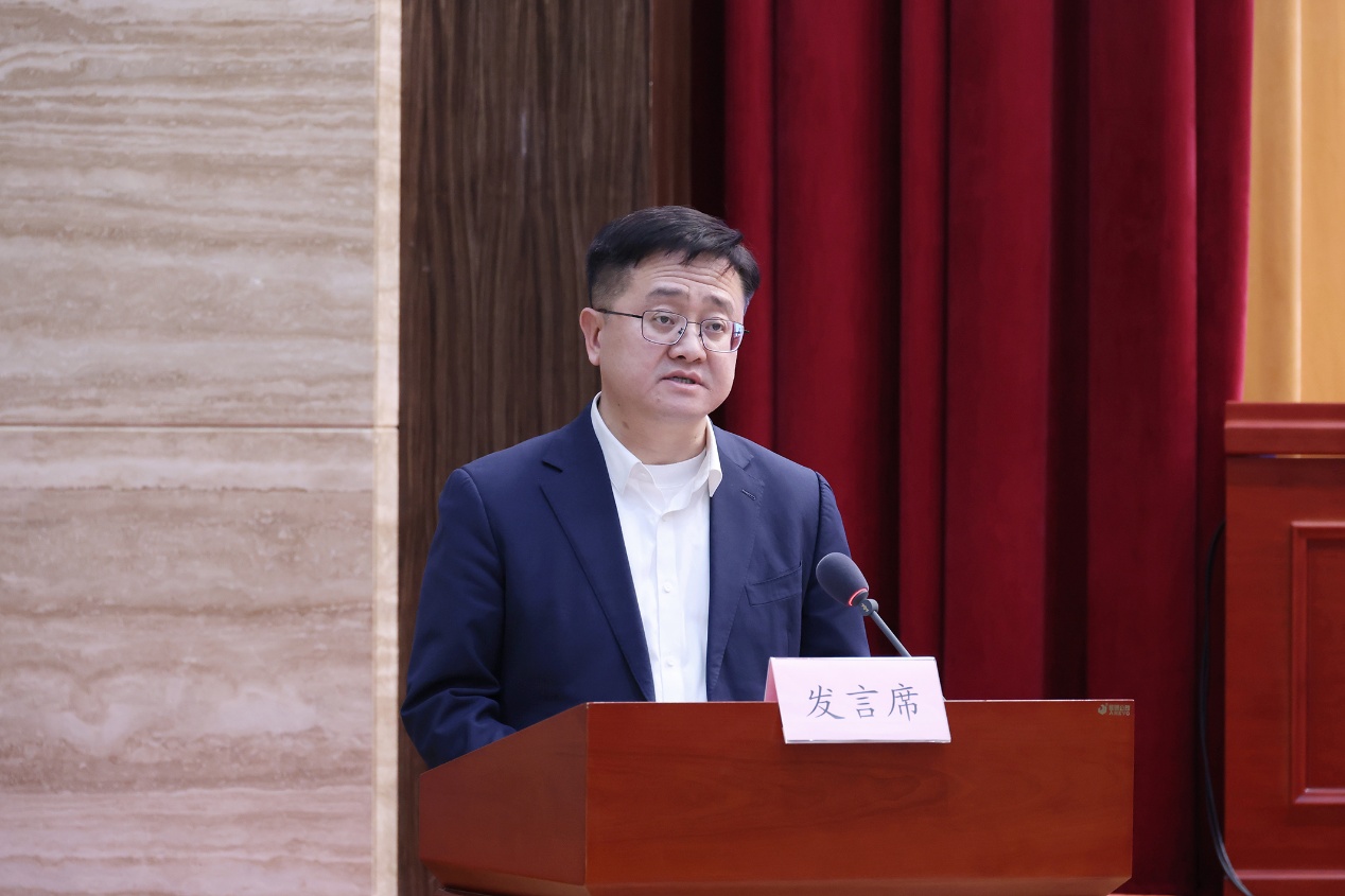 香港宝典正版资料