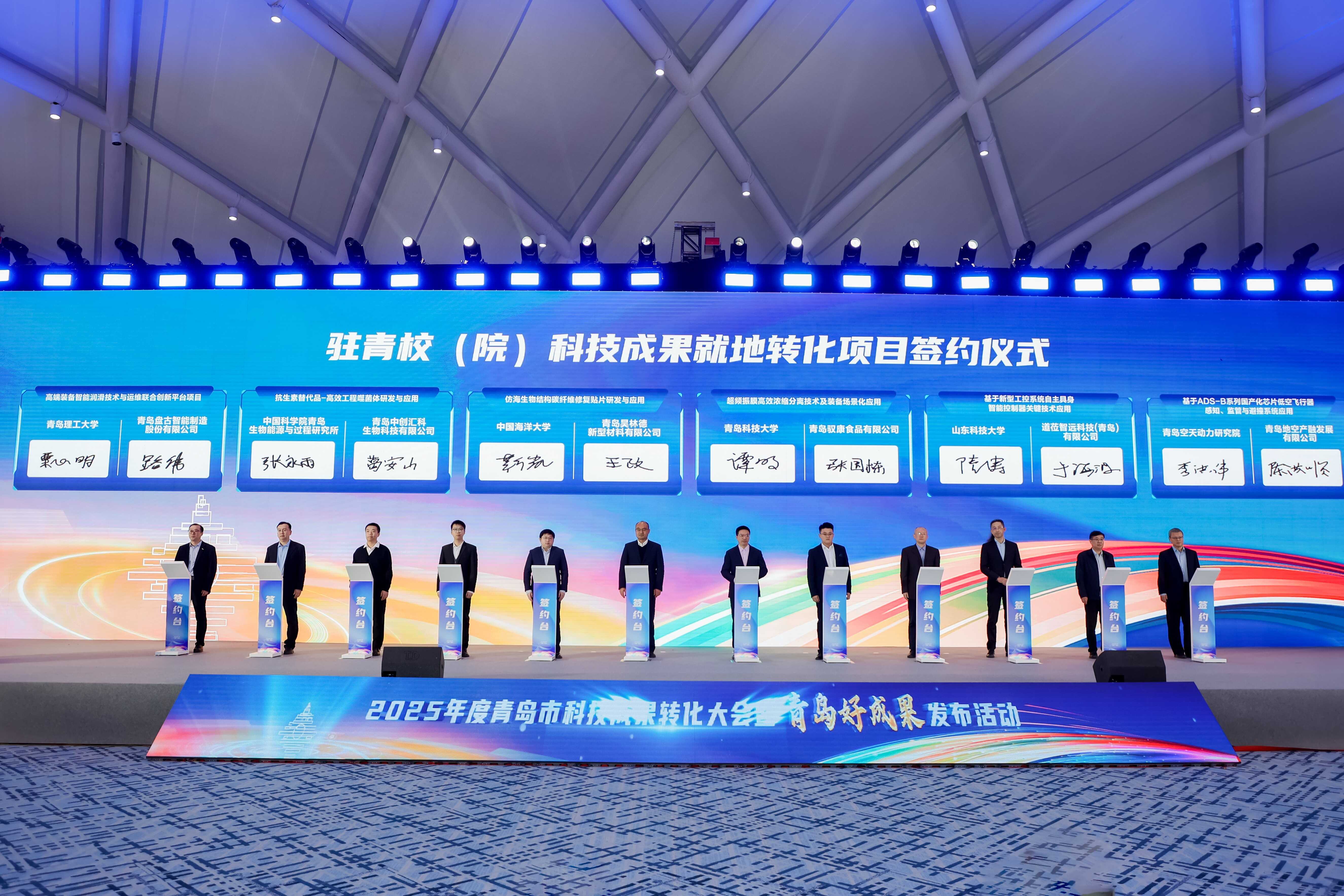 香港宝典正版资料