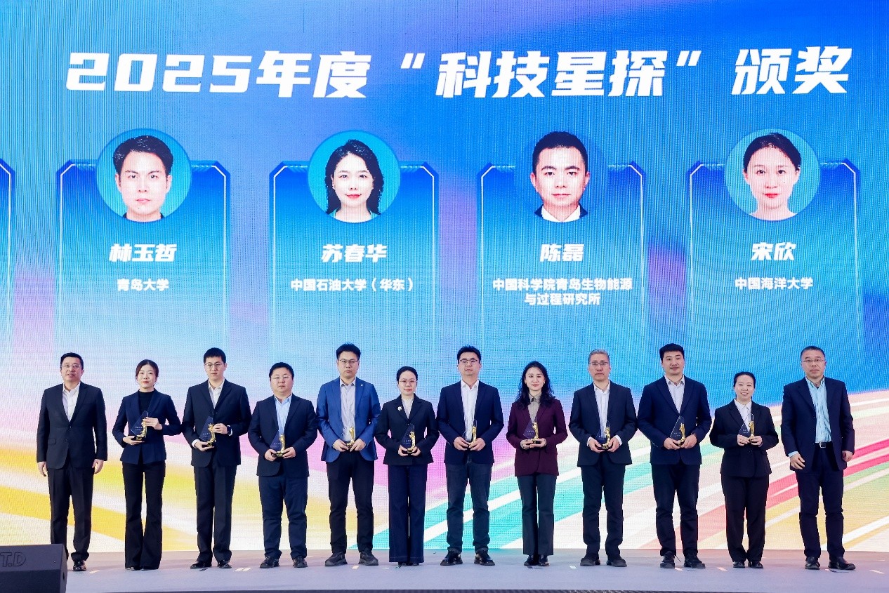 香港宝典正版资料