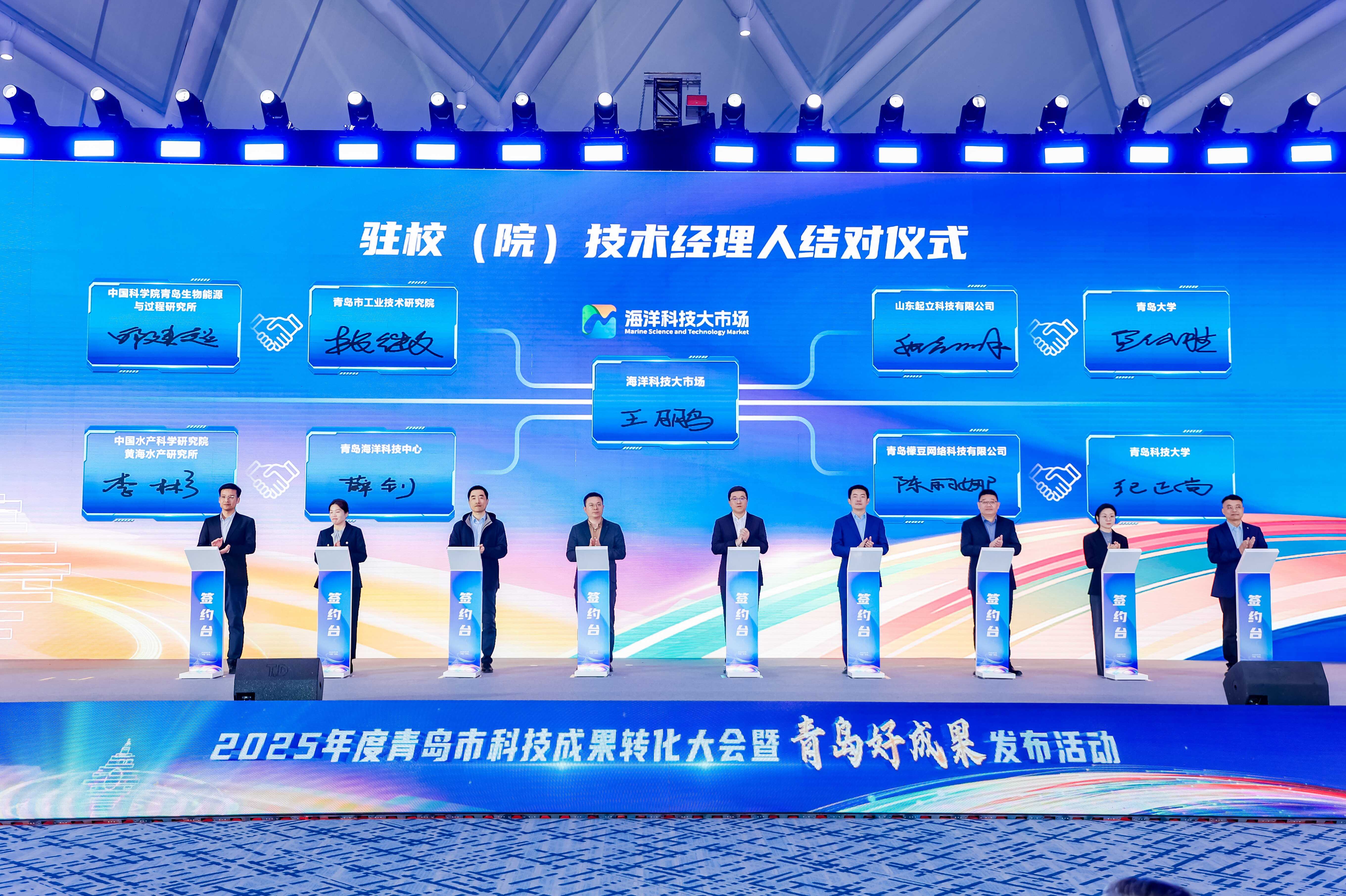 香港宝典正版资料