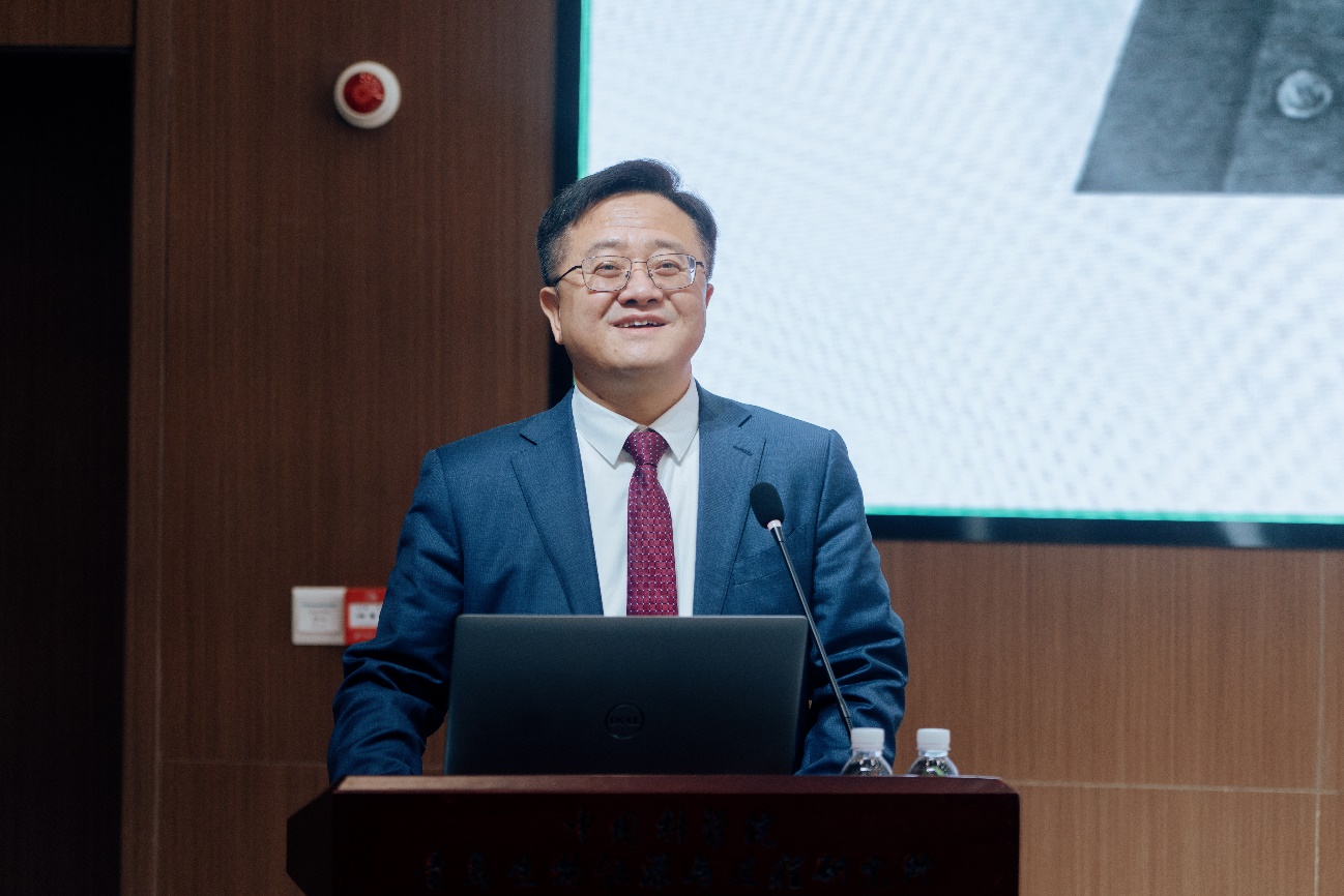 香港宝典正版资料