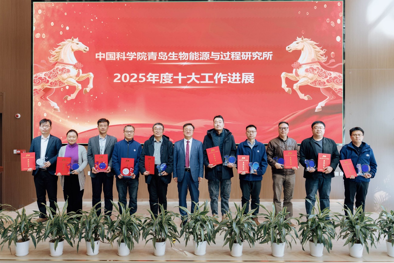 香港宝典正版资料