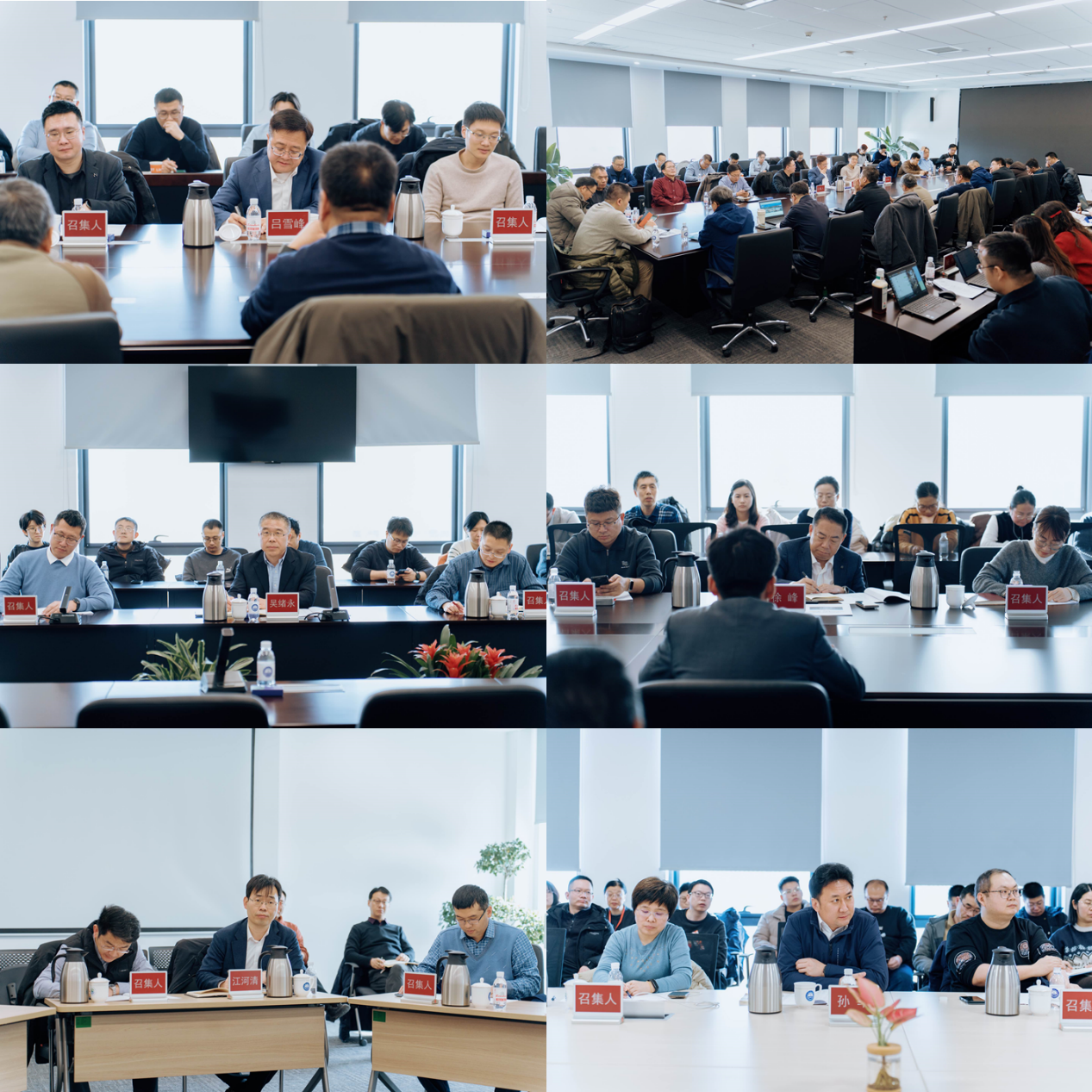 香港宝典正版资料