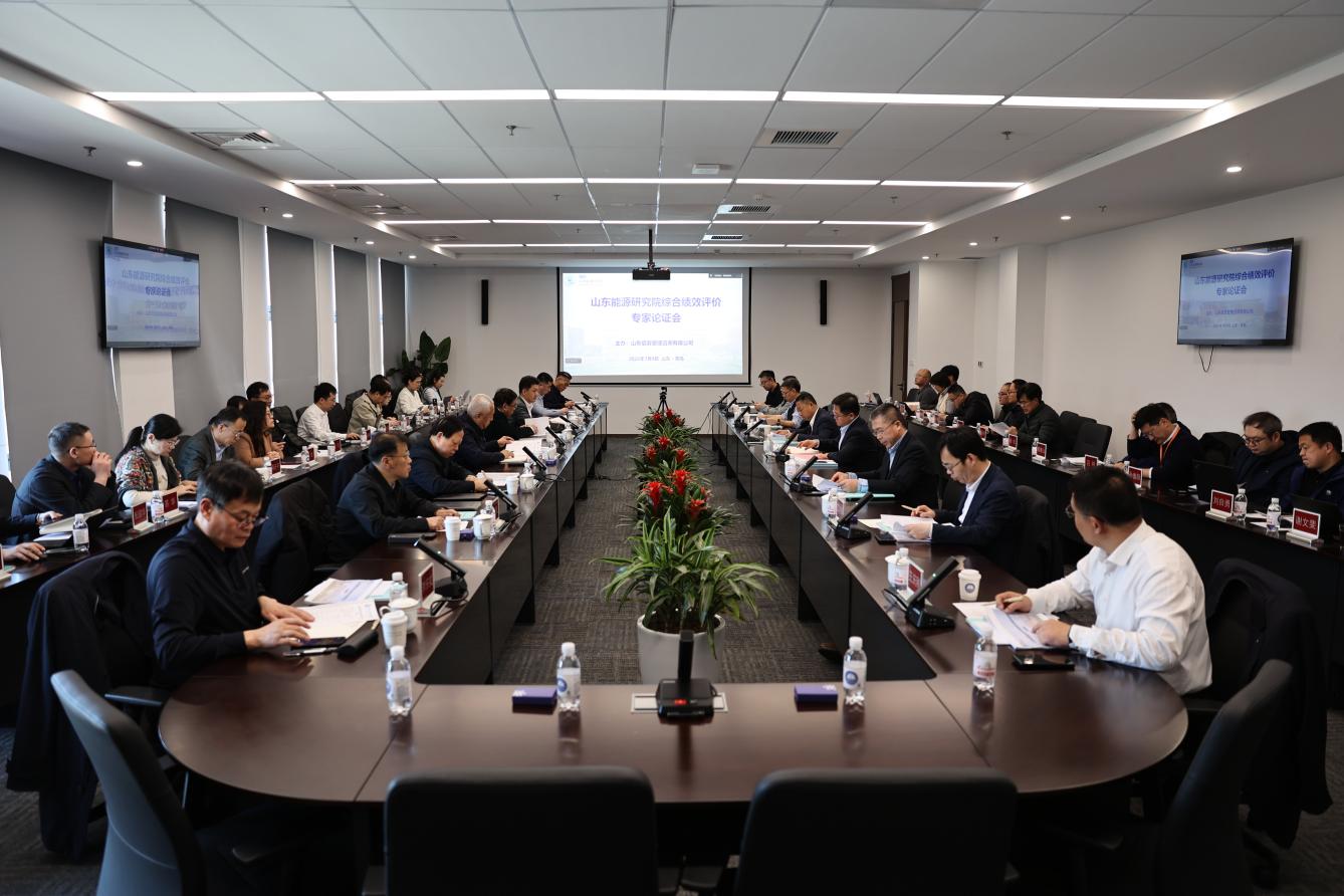 香港宝典正版资料