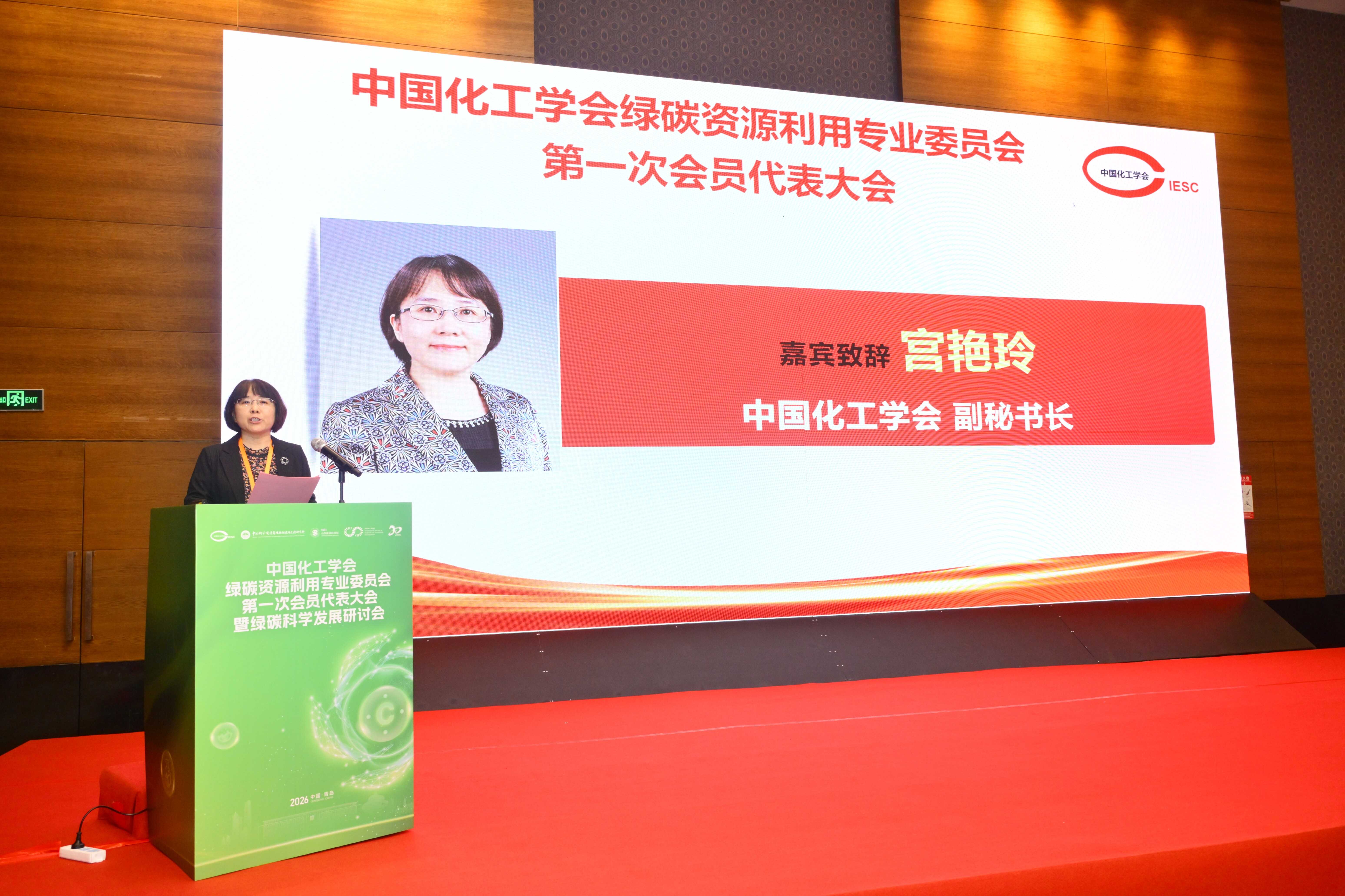 香港宝典正版资料