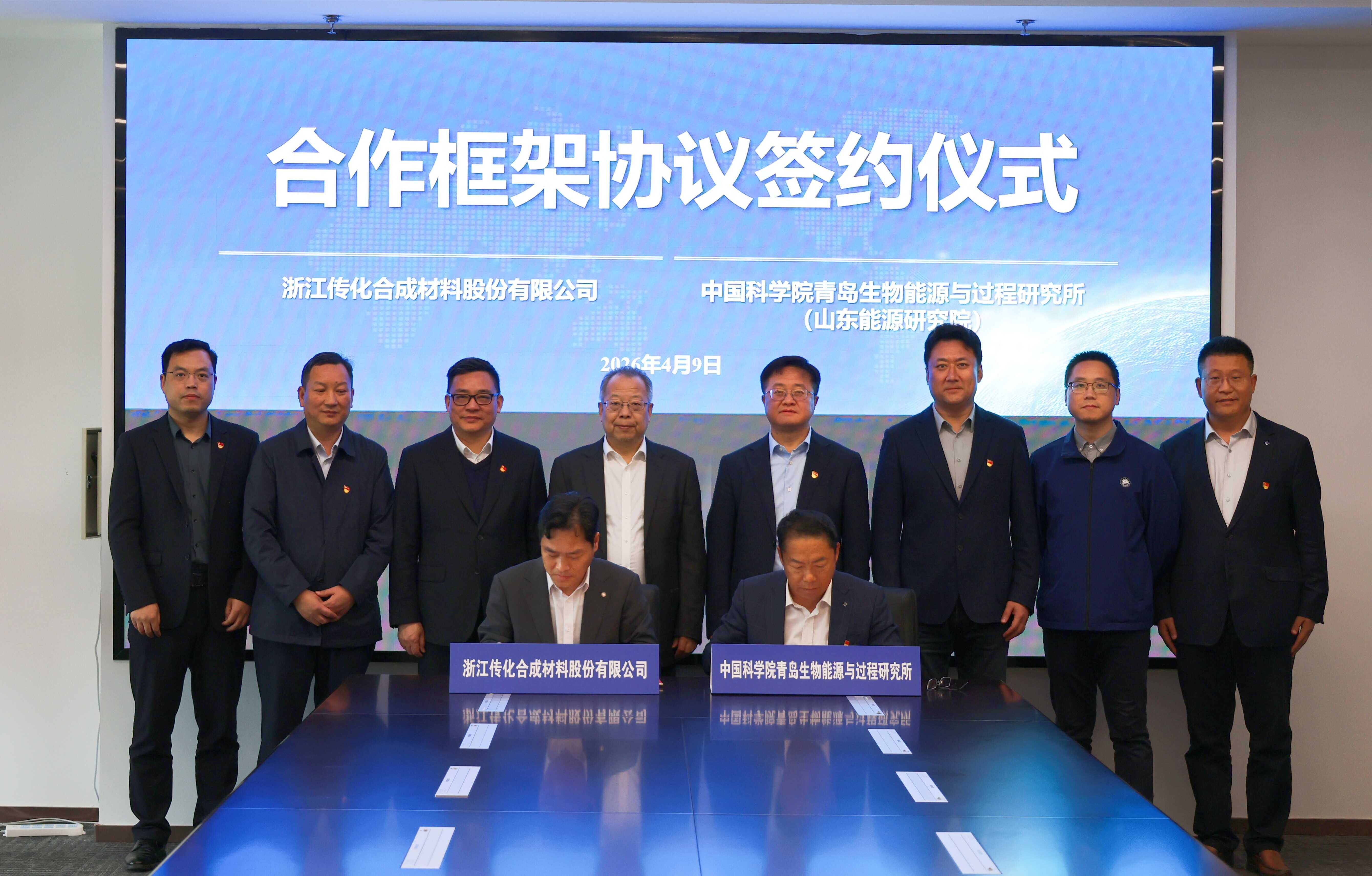 香港宝典正版资料