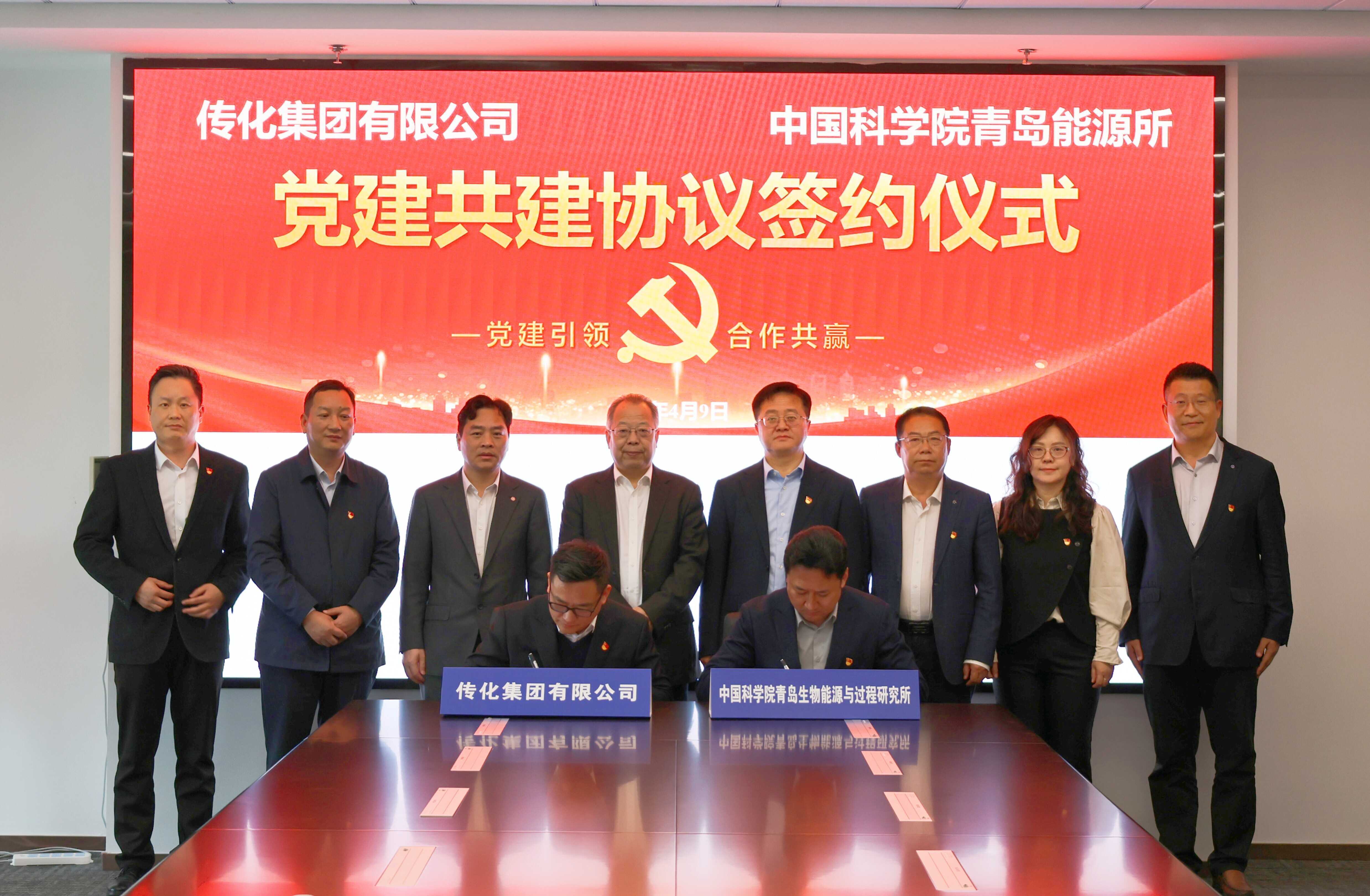 香港宝典正版资料