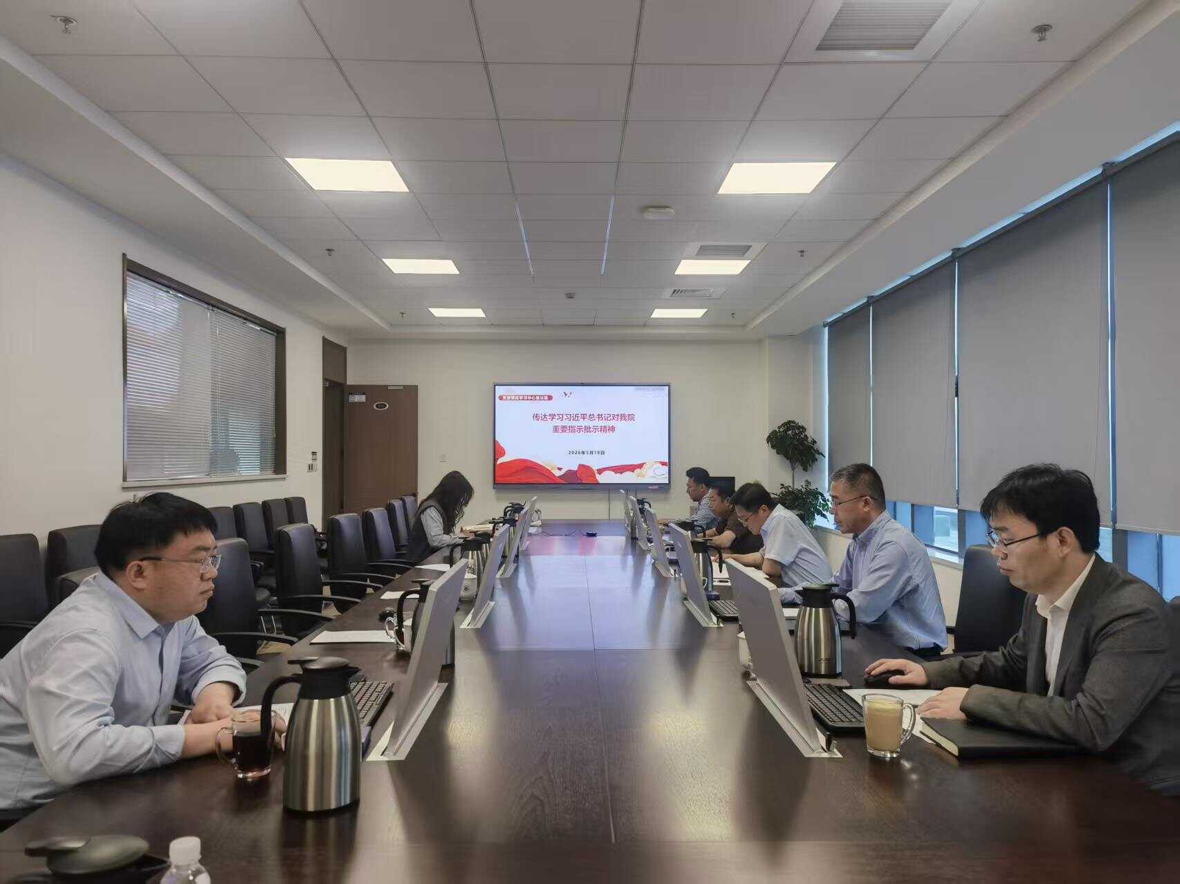 香港宝典正版资料