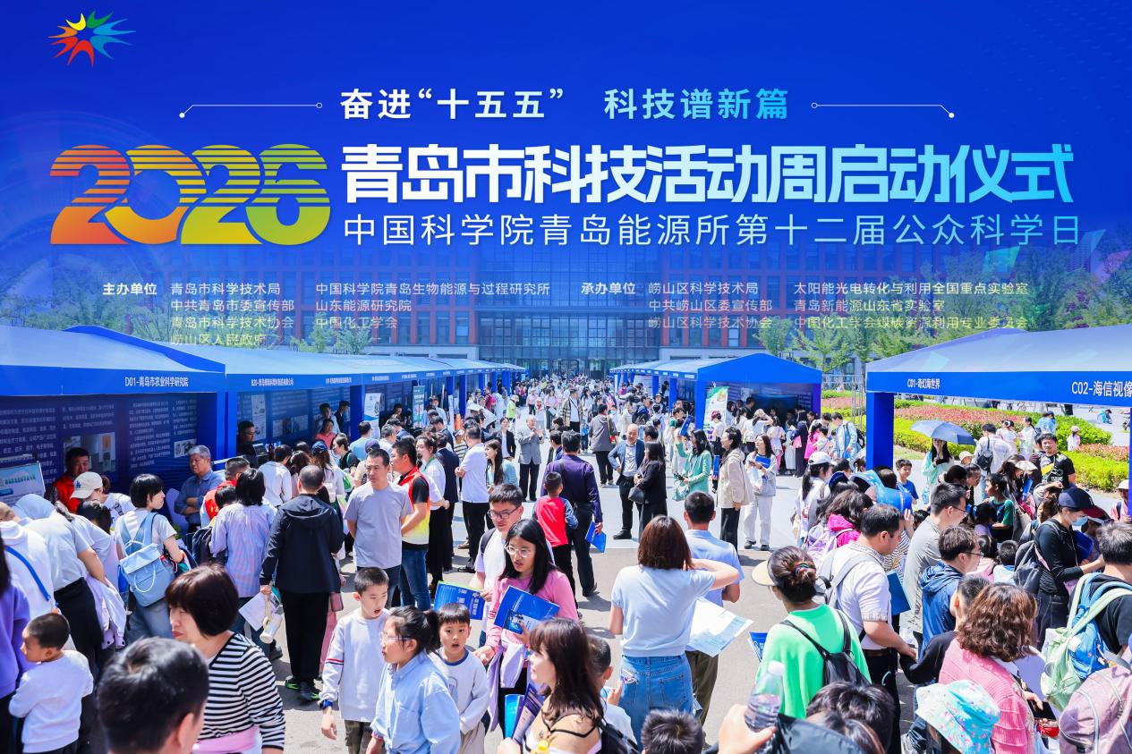 香港宝典正版资料