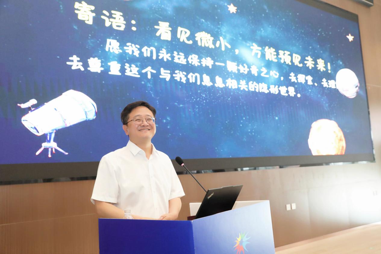 香港宝典正版资料