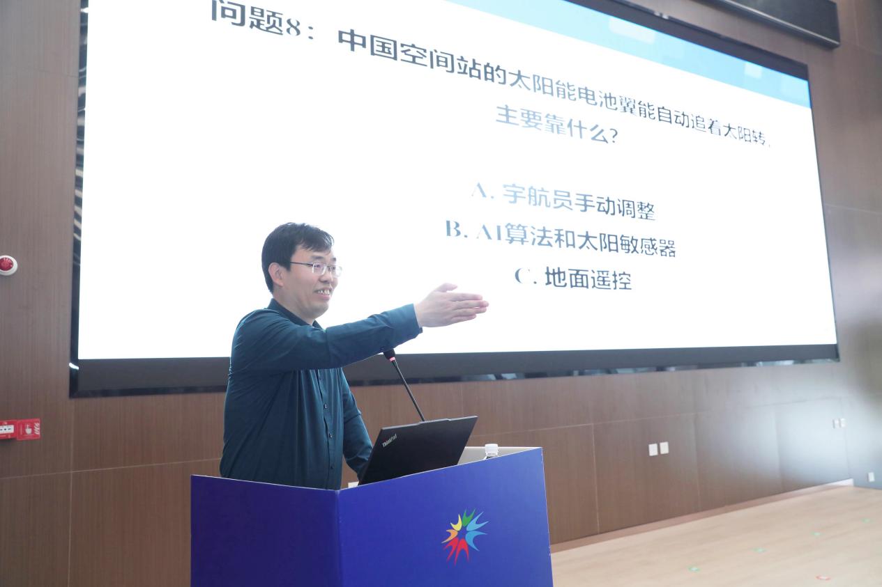 香港宝典正版资料