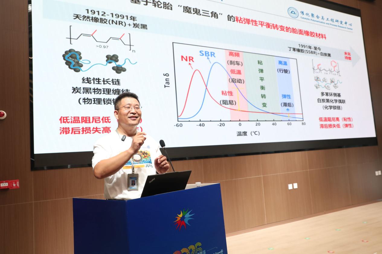 香港宝典正版资料