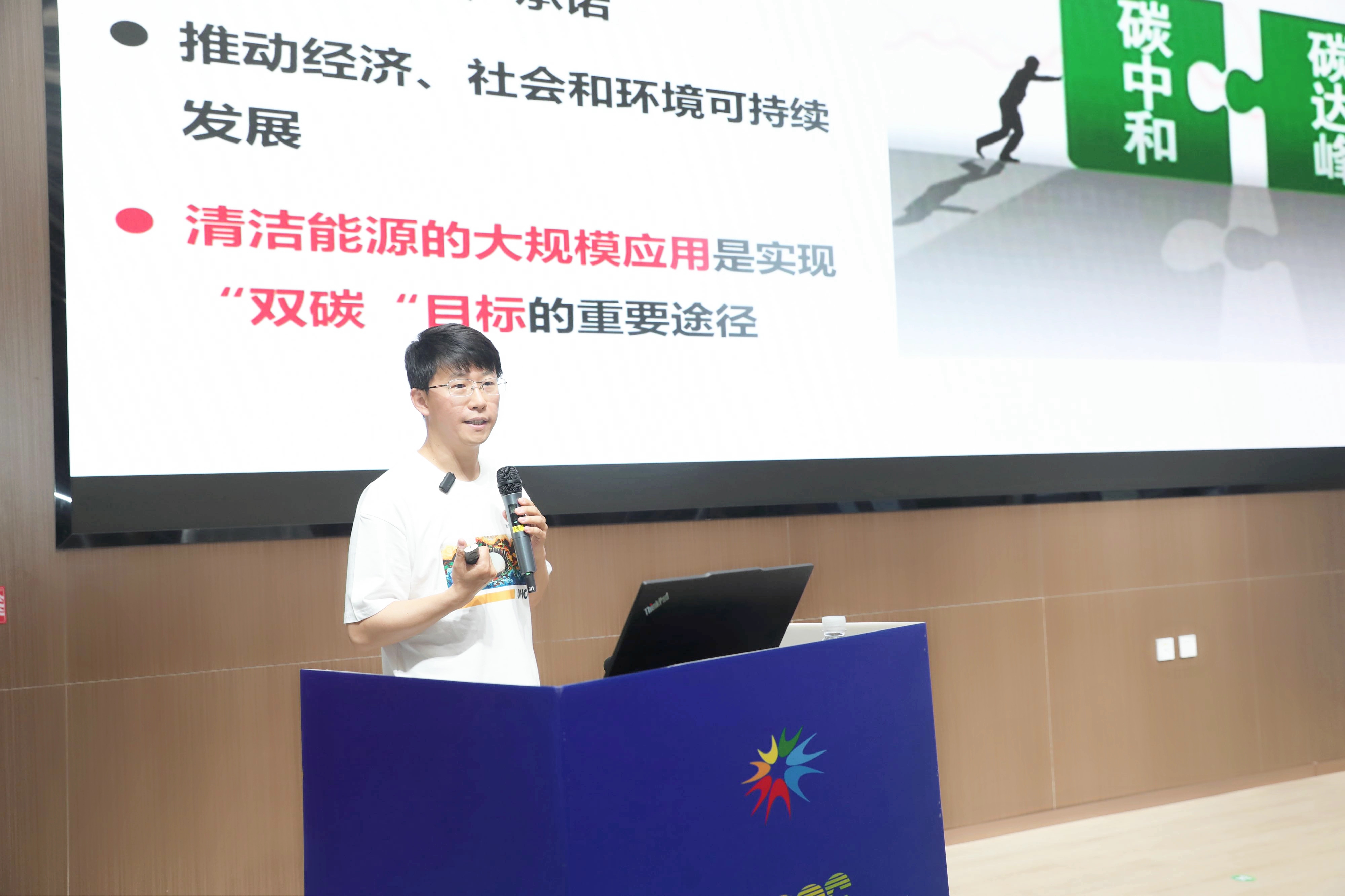 香港宝典正版资料