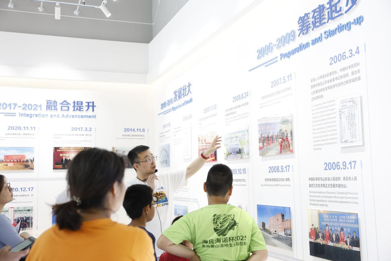 香港宝典正版资料