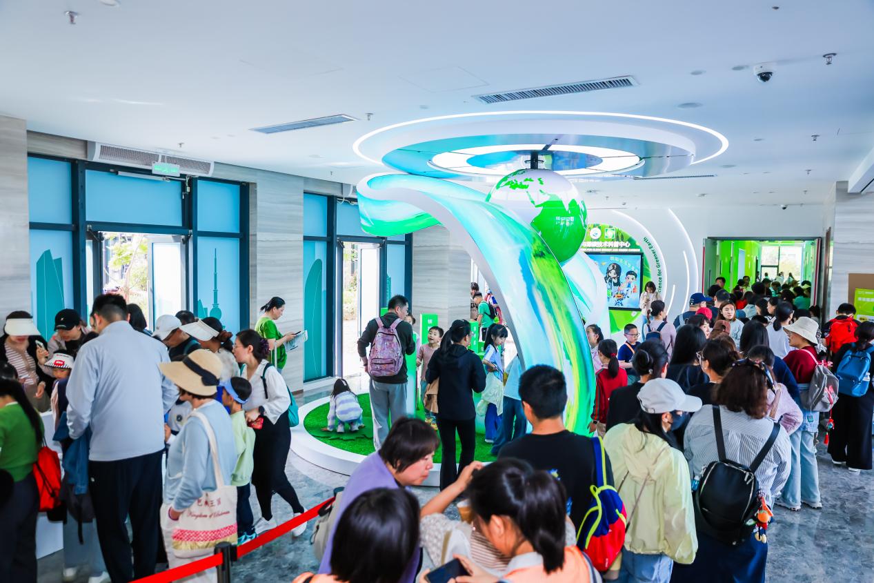 香港宝典正版资料