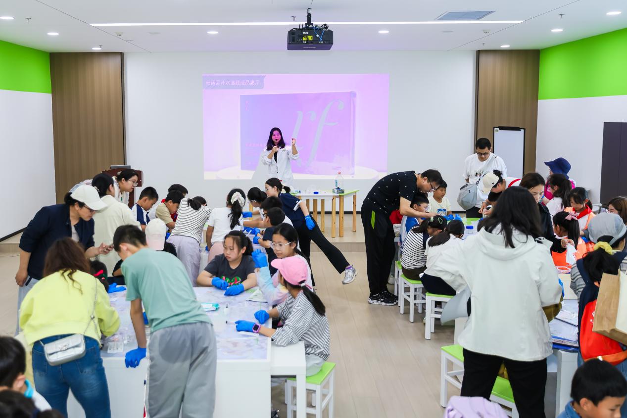 香港宝典正版资料