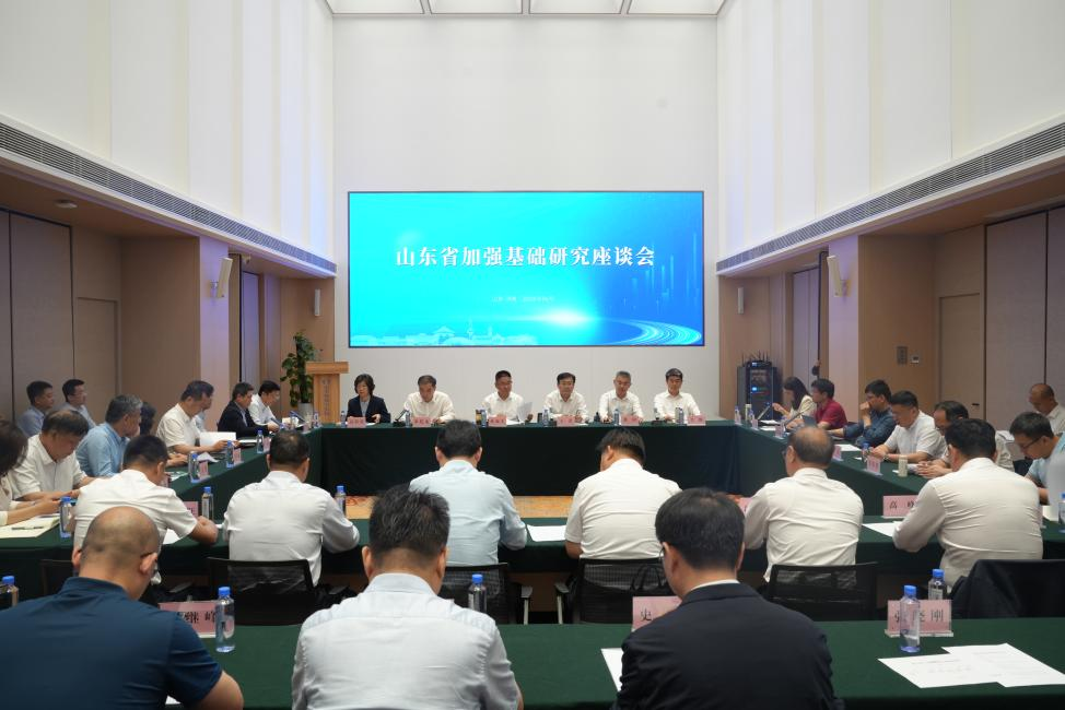 香港宝典正版资料