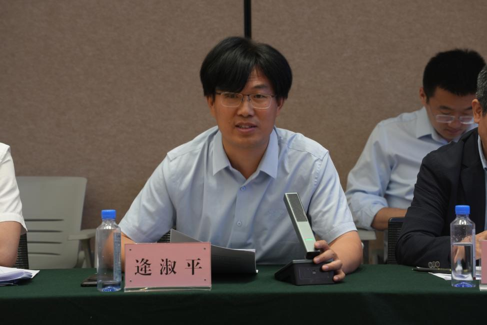 香港宝典正版资料