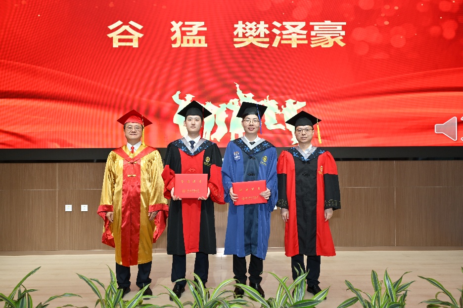 香港宝典正版资料