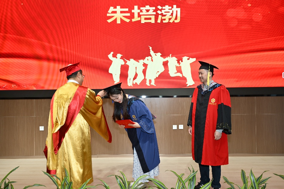 香港宝典正版资料