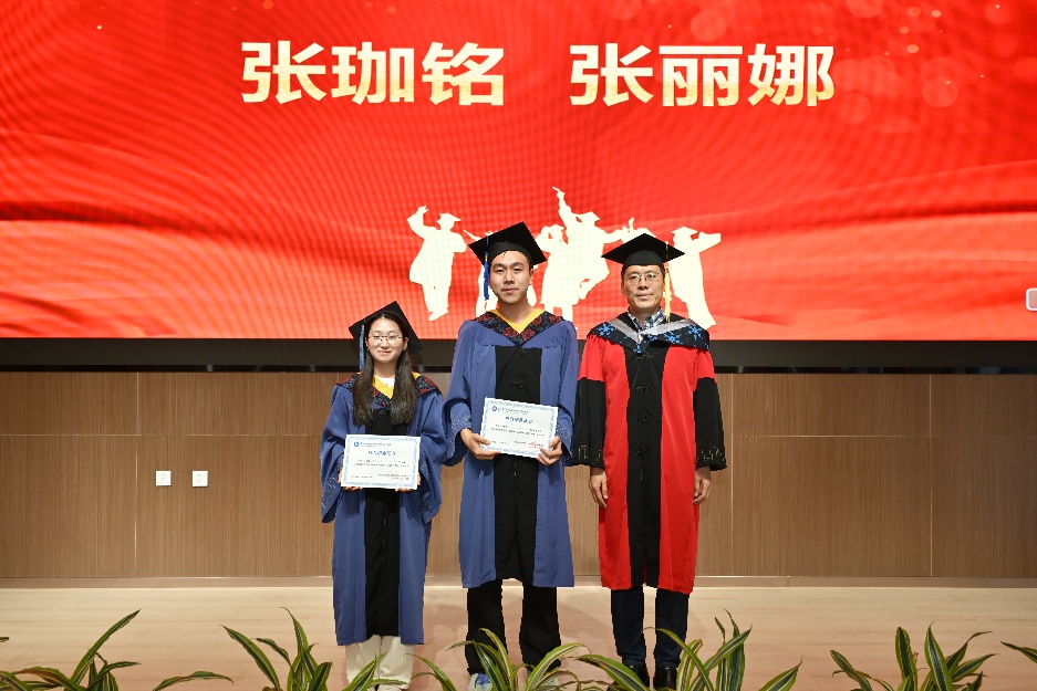 香港宝典正版资料