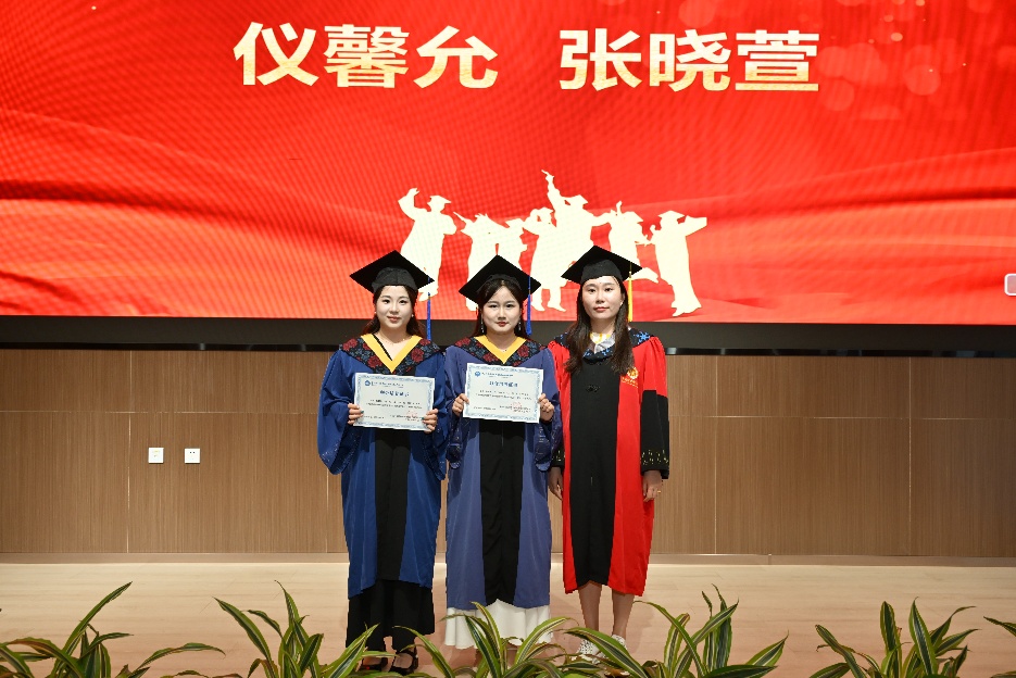 香港宝典正版资料