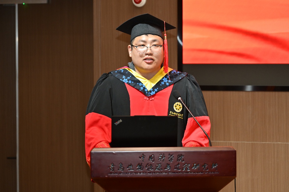 香港宝典正版资料